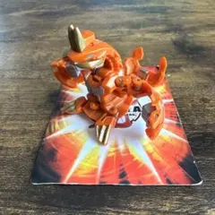 2026年最新】爆テク 爆丸の人気アイテム - メルカリ