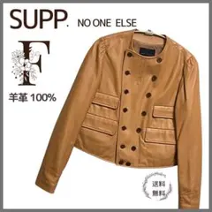 Item thumbnail for item 579d3a8c-b52c-4d8b-898d-d7858bf5368e