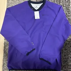 バスケロンT パープル