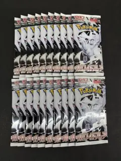 みや様 リクエスト 5点 まとめ商品