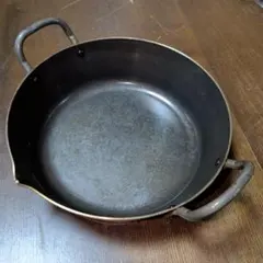 ★ 揚げ物鍋 ★天ぷら鍋★のサムネイル