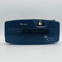 【 FUJI / 連写カメラ 】カルディア 連続写真専用カメラ フジ 連写カルディアByu～n（ビューン）(FUJI Rensha CARDIA
