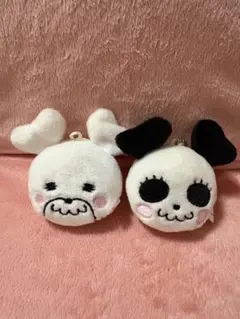 2026年最新】honeyworks グッズ クマパンの人気アイテム - メルカリ