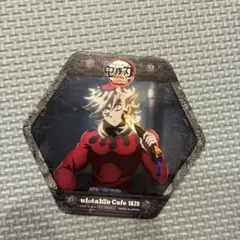 2026年最新】ufotable cafe 童磨の人気アイテム - メルカリ