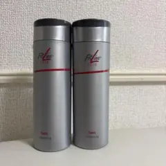 Fitline skinクレンジングローション3本 [新品未使用] - メルカリ