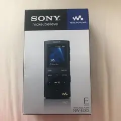 2026年最新】NW-E062の人気アイテム - メルカリ