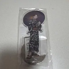 Item thumbnail for item 57731083-d0d8-4bc1-9c8c-063af941b06c