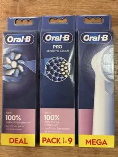 Item thumbnail for item bd2679a8-cbed-40ea-bf6f-7b0b4de4f7db