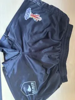 Item thumbnail for item 7680518e-22b4-4e76-899c-f82aee79b932