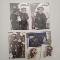 みかん : まとめ買い大歓迎、プロフ必読様 リクエスト 2点 まとめ商品