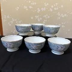 Item thumbnail for item 43f0fb3a-9d4e-4e36-a1de-b889d019bfc8