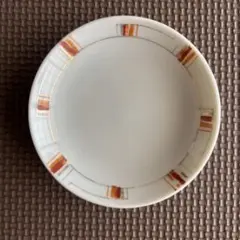 典子様 リクエスト 2点 まとめ商品