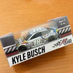 2026年最新】nascar 1/64の人気アイテム - メルカリ