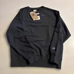 Champion スウェット Lサイズ