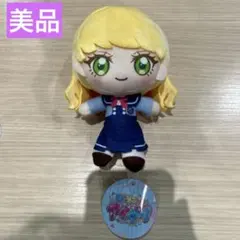 yukiusagi☆様 リクエスト 2点 まとめ商品