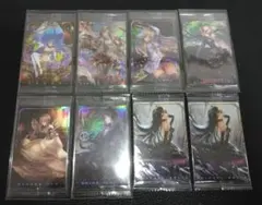 Item thumbnail for item ff538056-b029-4a2c-8a2d-359bf51124da