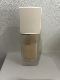 Item thumbnail for item a9c49018-8183-4190-81d1-f9dda12aa9b0