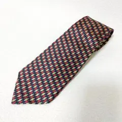 Item thumbnail for item 3334d14a-dbf7-4b34-8285-9899f63cd6fe