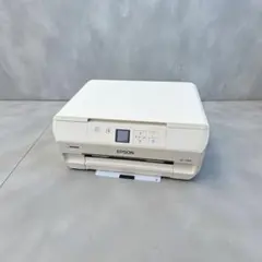 Item thumbnail for item 5d3dfa98-f444-429f-b23b-6e32011dccb7