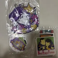 Item thumbnail for item 4b1b6950-ed53-4d53-859c-6290c3af75b3