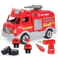 Item thumbnail for item 83ba765c-d460-46d5-b933-054c8017b940