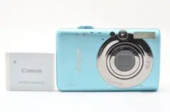 2026年最新】canon ixy 110isの人気アイテム - メルカリ