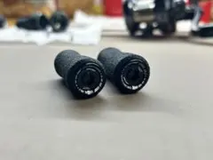 Item thumbnail for item f87a752b-891c-469e-8fcb-df4ecde66e08