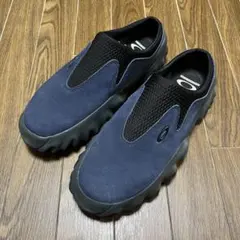 Item thumbnail for item 33433f72-734b-493b-b46b-f374877e6c8b