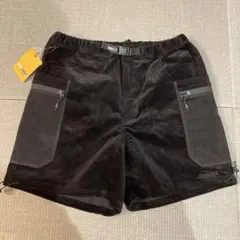 STABRIDGE　GRIPSWANY　XL　25SS　新品未使用　未開封 STABRIDGE GRIPSWANY XL 25SS 新品未使用 未開封 - メルカリ