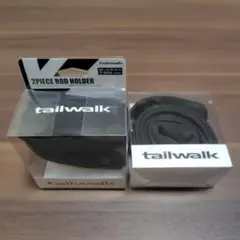 Item thumbnail for item 31c7be53-6ba6-42db-b3f5-fc1c43667d8b