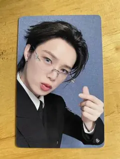 2025年最新】yizhiyuの人気アイテム - メルカリ