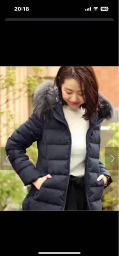 2026年最新】tatras spickの人気アイテム - メルカリ