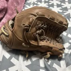 Item thumbnail for item d7469e90-fde1-402c-b684-d9083695a2cd