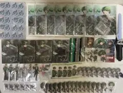 2026年最新】シクフォニグッズの人気アイテム - メルカリ