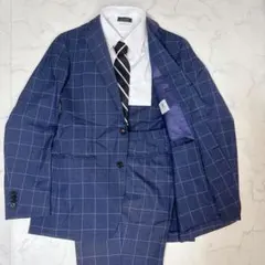 Item thumbnail for item 588a9162-8ad5-41ab-bd74-eb61e91b7340