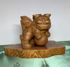 Item thumbnail for item 41401dc9-497a-470b-8817-2dbd3f23a787