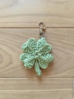 Item thumbnail for item f9434e18-d587-4bee-9025-c3a186e6d932