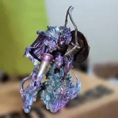 Item thumbnail for item 24915607-7281-47d0-861d-16037393224f