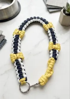 Item thumbnail for item 21f65015-db7b-4707-80f8-d455ef3eb289