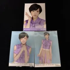 2026年最新】乃木坂46 太陽ノック 生写真の人気アイテム - メルカリ