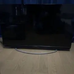 2026年最新】aquos lc－40w5 ［40インチ］の人気アイテム - メルカリ