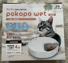 Item thumbnail for item 7217f9bf-0b1b-4f99-9a8c-8ad1a9109306