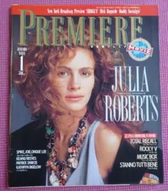 Item thumbnail for item 18520bdc-3984-40b5-a6f1-3a29311ff3b0