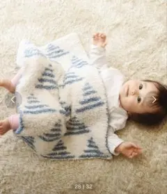 Item thumbnail for item 3b0822a6-caa3-4d41-a2cc-a2cb8f7eb369