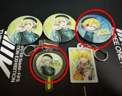 8マスター様 専用