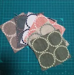 Item thumbnail for item 2cf15c3d-3718-4d47-8d86-78fad0cfabeb