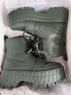 2025年最新】Nike Wmns Air Jordan 1 brooklynの人気アイテム - メルカリ