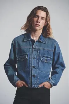 2026年最新】SECOND layer デニムの人気アイテム - メルカリ