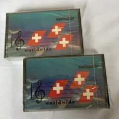 EMI RECORDS ２個セット