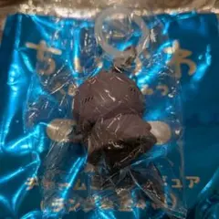 ちいかわ めじるし 映画 ヒトハ 3